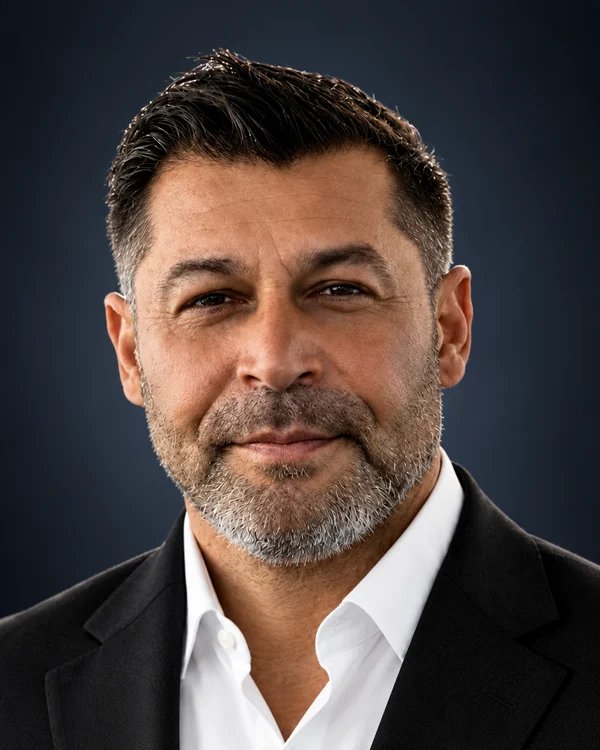 Devid Nikolic
