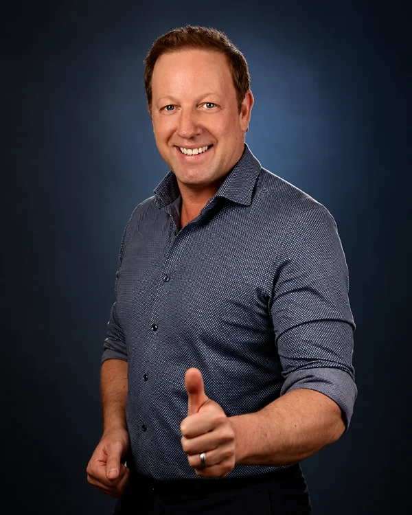 Markus Erl